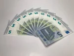buy counterfeit 5 euro bills online
