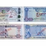 counterfeit aed notes for sale online