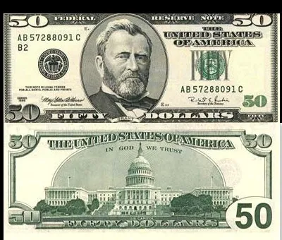 buy prop $50 Bills online