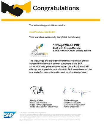 SAP certification for sale online