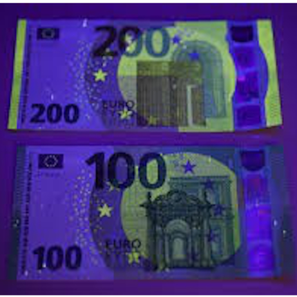 counterfeit 200 euro bills for sale