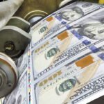 counterfeit money for sale